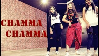 The dance mafia[dance and fitness studio mohali & chandigah is a young
institute that provides quality training to people from age of 3
70.we, a...