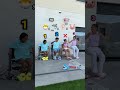 Quién lo ha hecho mejor?😂