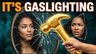 Famous Gaslighting Explained 10 Phrases That Make You Doubt Your Own Reality Profile