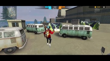 :💥 “Custom Room Battle – 1v1 King vs Noob 😱🔥 | Free Fire#freefire #custom #freefiregameplay 