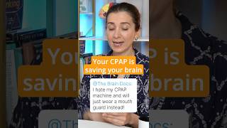 The Must-Have Tool for Sleep Apnea