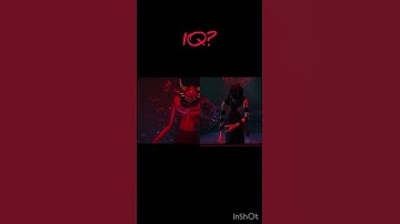 Enzukai vs Senzai #shorts #edits #roblox #mimic #robloxthemimic #battles