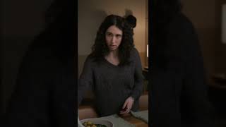 ,, Хороший доктор" 7 сезон 9 серия #фильм #сериал