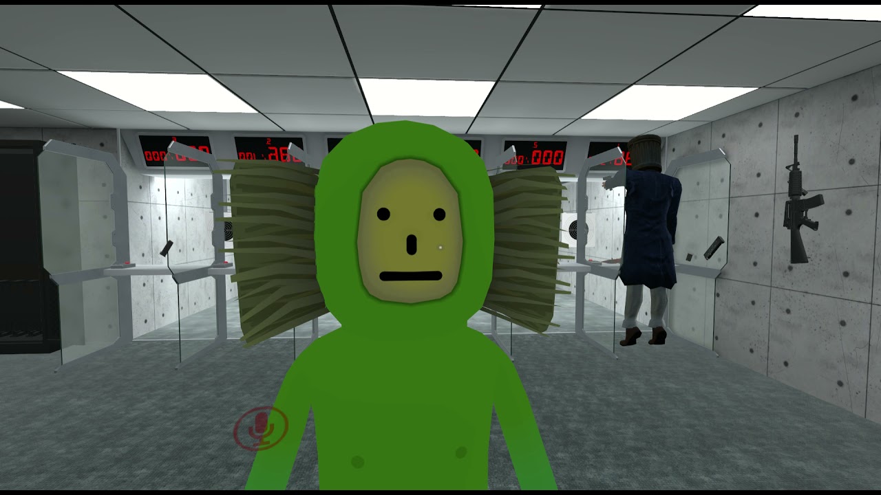 no no square revamped YouTube