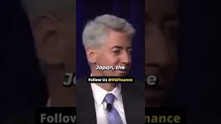 Bill Ackman about the POWER of retailers 💪