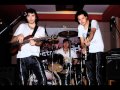 Electroshock-Esperame