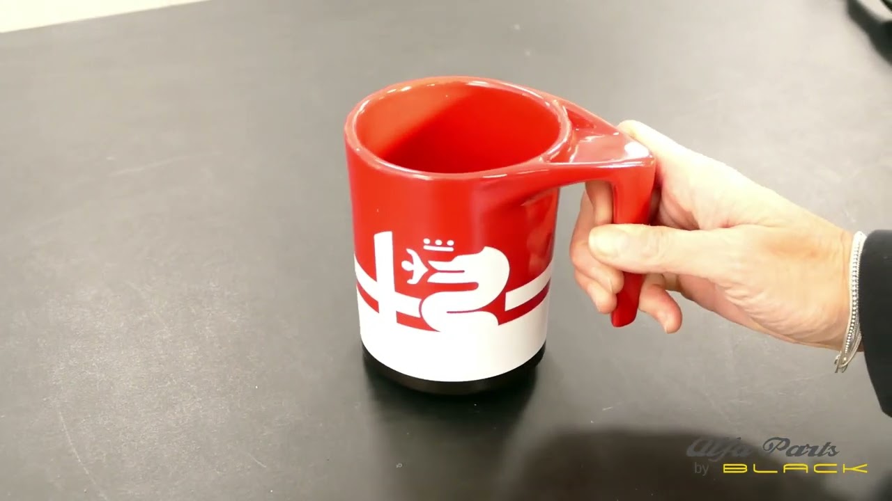 alpha chi omega coffee mug Alpha Chi Omega 11 oz Ceramic Mug  Artisan Stamp
