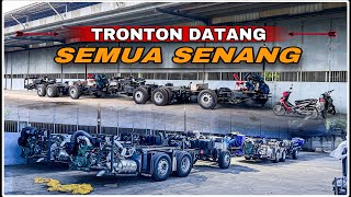 Download Lagu Peternakan Chasis Laksana Kita Spill Lagi! Sebagian Tronton Sudah Tiba MP3 Download Lagu Peternakan Chasis Laksana Kita Spill Lagi! Sebagian Tronton Sudah Tiba MP3