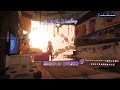 🪐🌎Starfield+350 Mods🌌🚀Chillin in the Space🌌🪐We have new mods!