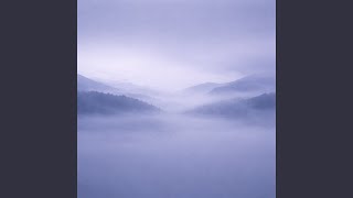 Soft screenshot 5