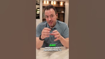 Clean Data = AI Success: Governance is Key! (Don