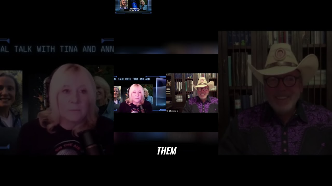 Giving Back: Christmas Miracles for Jail Kids #shorts