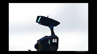 EngrMAE 52 Project- Orion Drift-Lucas Jones