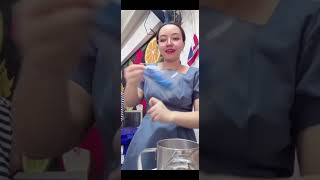 Bigo Live Periscope #periscope #live #girlthailand #Cutegirl #สาวน่ารัก 💕 Bigo Live Periscope #periscope #live #girlthailand #Cutegirl #สาวน่ารัก 💕