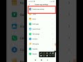 System Apps Updater Show Update Notification Xiaomi Redmi New Tricks 2022 System Apps Updater Show Update Notification Xiaomi Redmi New Tricks 2022