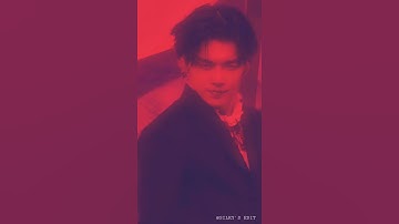 TXT YEONJUN EDIT #txt #txtedit #yeonjun #tomorrowxtogether #txtyeonjun #yeonjuntxt #yeonjunedit