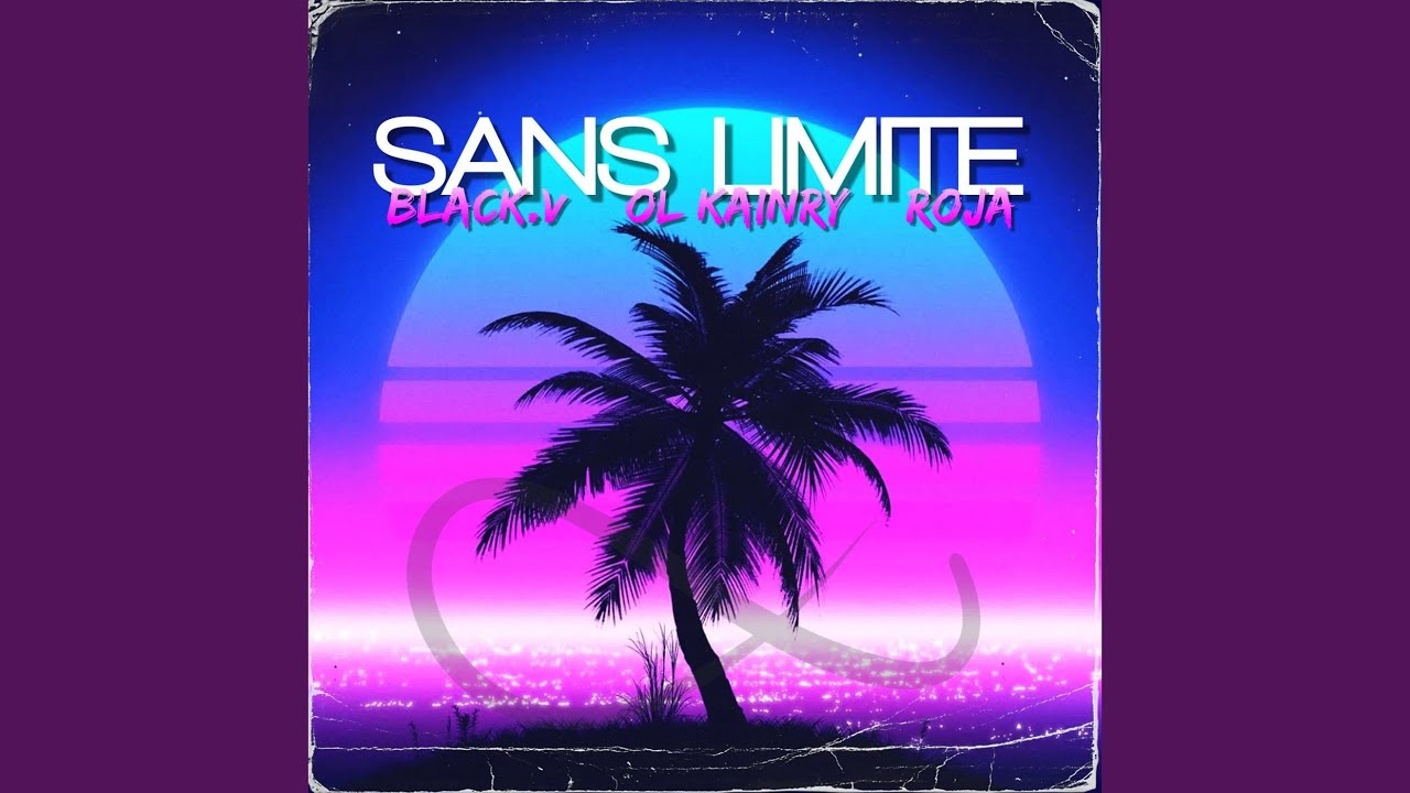 Watch Sans Limite on YouTube Watch Sans Limite on YouTube