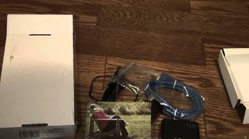 Grandstream HandyTone 701 / 702 / 704