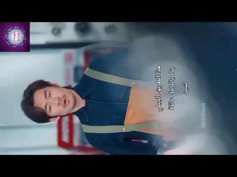 أسطورة السباقات