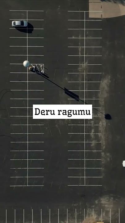 Noah - Kupeluk hatimu #musicvideo #liriklagu #lagutiktok #storywa