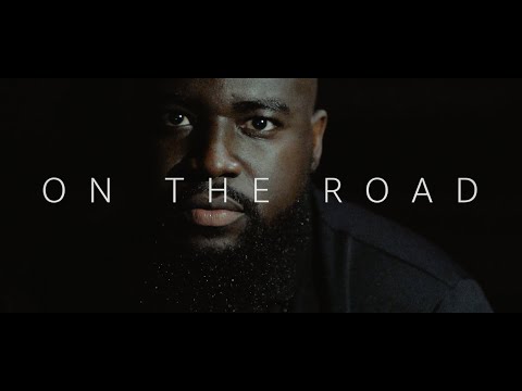 ON THE ROAD S02E01 | Collège St-Jean Vianney