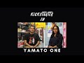 Kickstarter 2.0 - Episode 03 - Yamato One