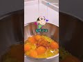 お兄ちゃんがいい