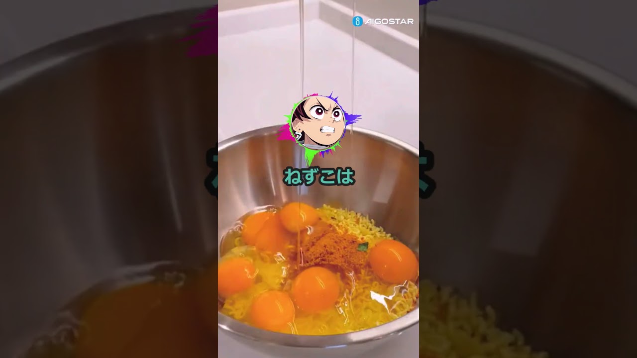 お兄ちゃんがいい