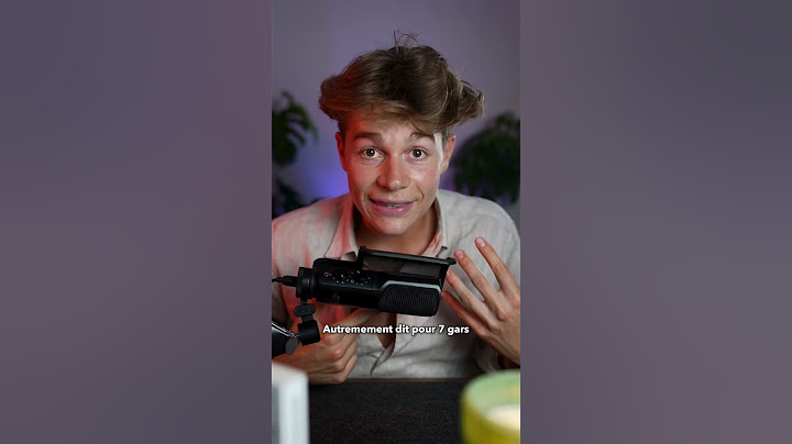 Pourquoi tu devrais désinstaller Tinder ? 🫦🤯