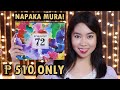 Brutfuner Color Pencils Review 72pcs | Tagalog Philippines