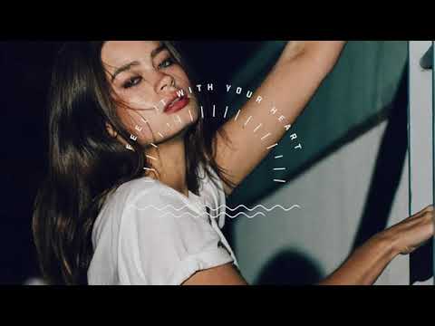 Ashlee - Alone With You (Felea Emanuel Remix)
