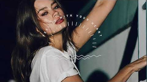 Dan Beri Cin Pelmel Biriktirmek Sophie Suspansiyon Ashlee Alone With You Mp3 Download Reikiunitario Org