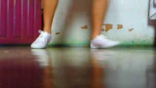 Marcia ReBolaTion 01 0001