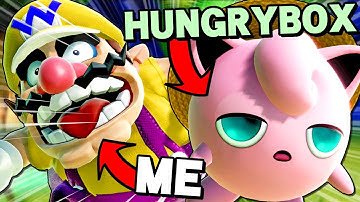 Can I Beat The World