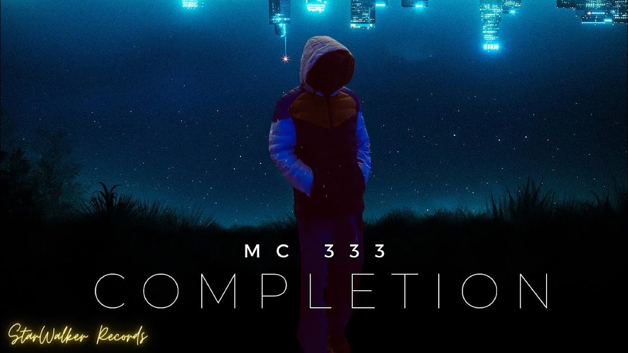 Watch MC 333 - Better Daesz (Official Visualizer) on YouTube Watch MC 333 - Better Daesz (Official Visualizer) on YouTube