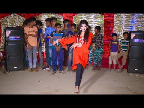 হরেন পক পক | Horen Pok Pok | Sohag Islam | Bangla New Wedding Dance Performance | Juthi