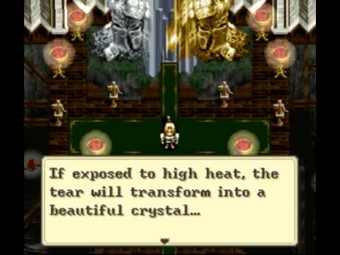 D-D's SFC (SNES) 