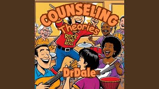 DBT (Dialectical Behavior Therapy)