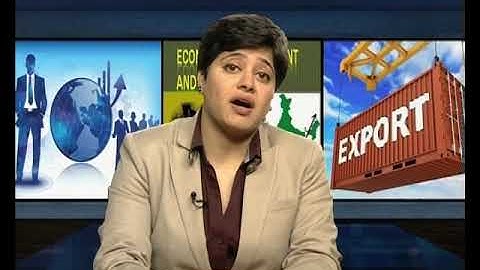 Selection of Export Market