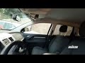 Dodge 2010