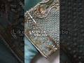 garara suit stylish #handwork #design #garara #suit#panjabi #trending #songs#short#videos #viral
