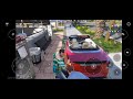Gta 6 Mod Mobile Gameplay Cato Cloud Gaming 