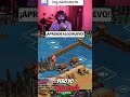 ¿Quieres jugar como un Pro? ⚔️