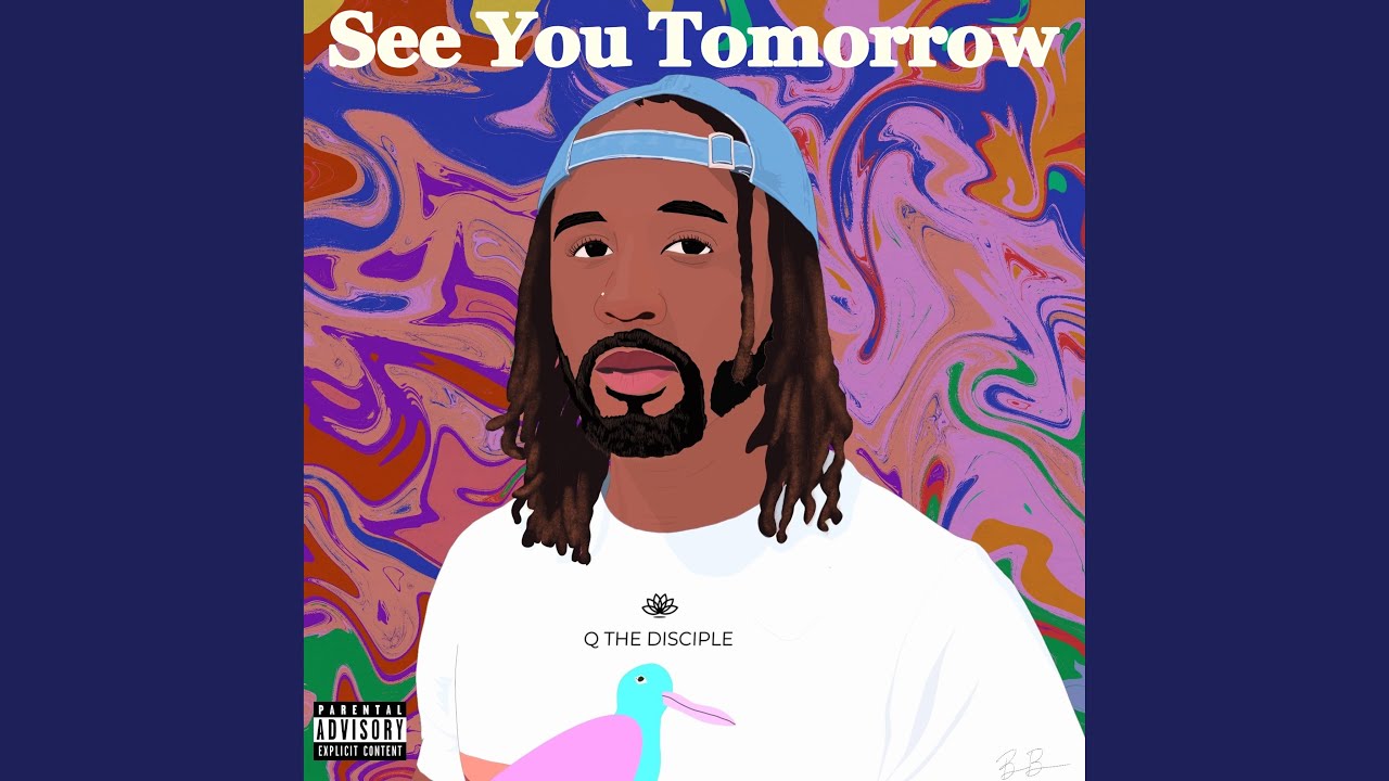 Watch Third Eye on YouTube Watch Third Eye on YouTube