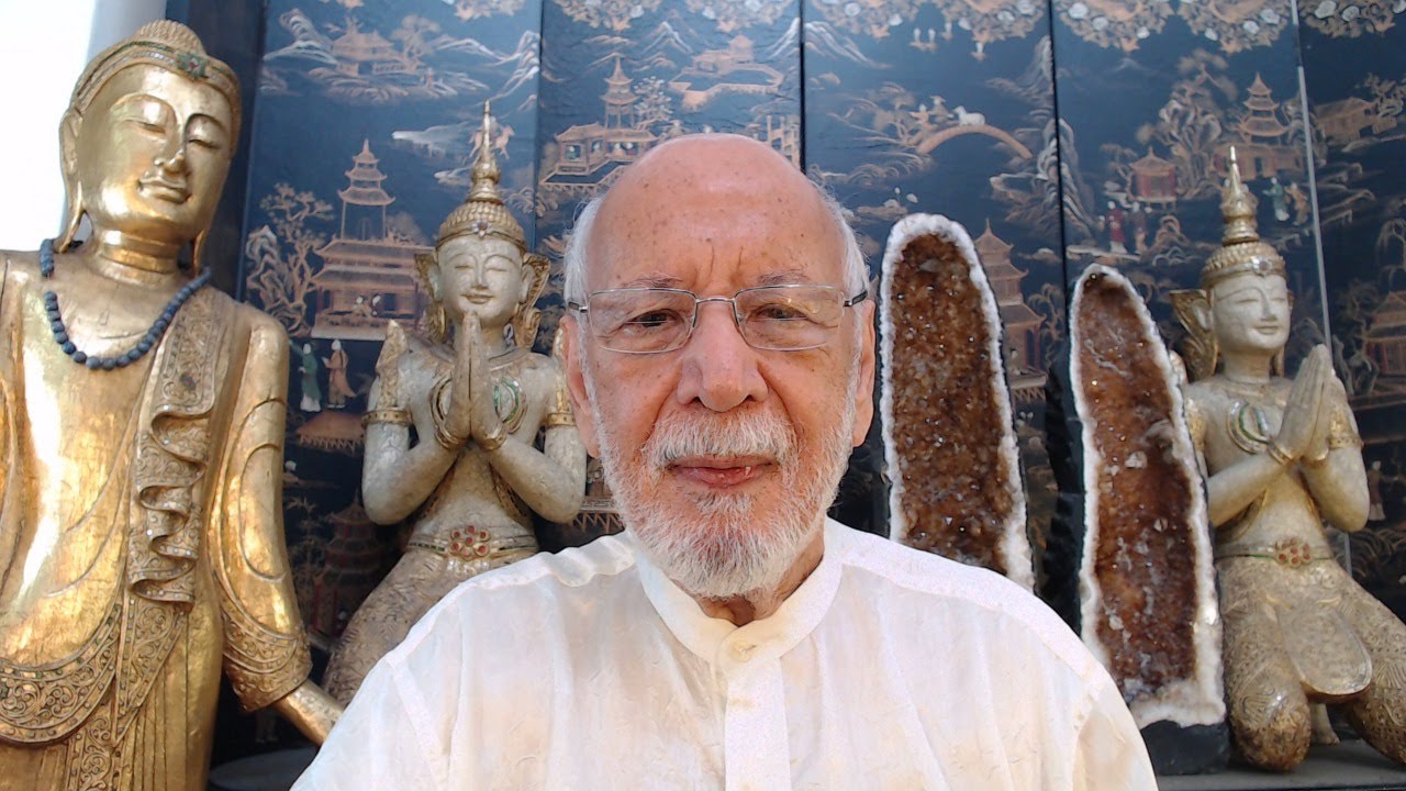 Taurus..Weekly Horoscope 5th June to 11th June 2022.