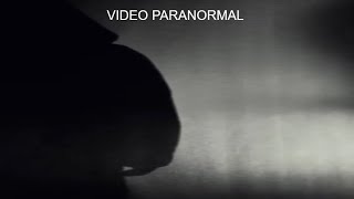 EXPERIENCIA PARANORMAL - QUE LE PASO AL VIGILANTE?