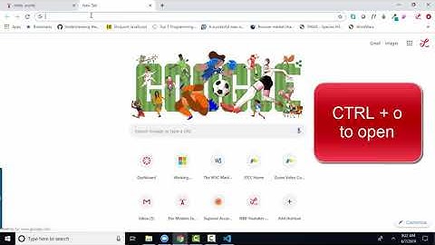 javascript.info The Modern JavaScript Tutorial 2.1 Hello World