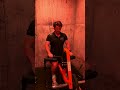Seated Machine Calf Raise: Physio Exercise for Soleus Strength &amp; Achilles Tendon Loading