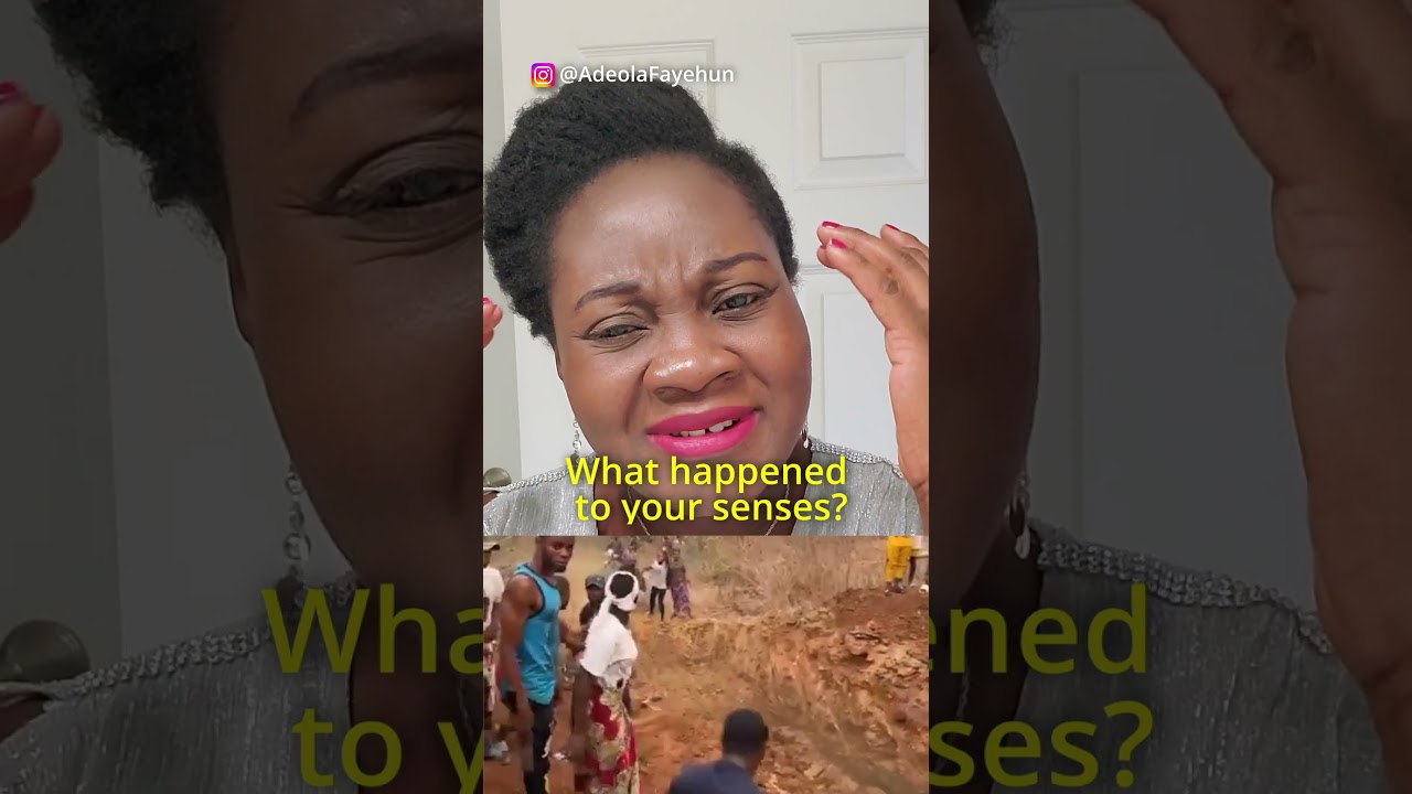 Губернатор Яхая Белло разрушил пять дорог, чтобы сфальсифицировать выборы в Коги