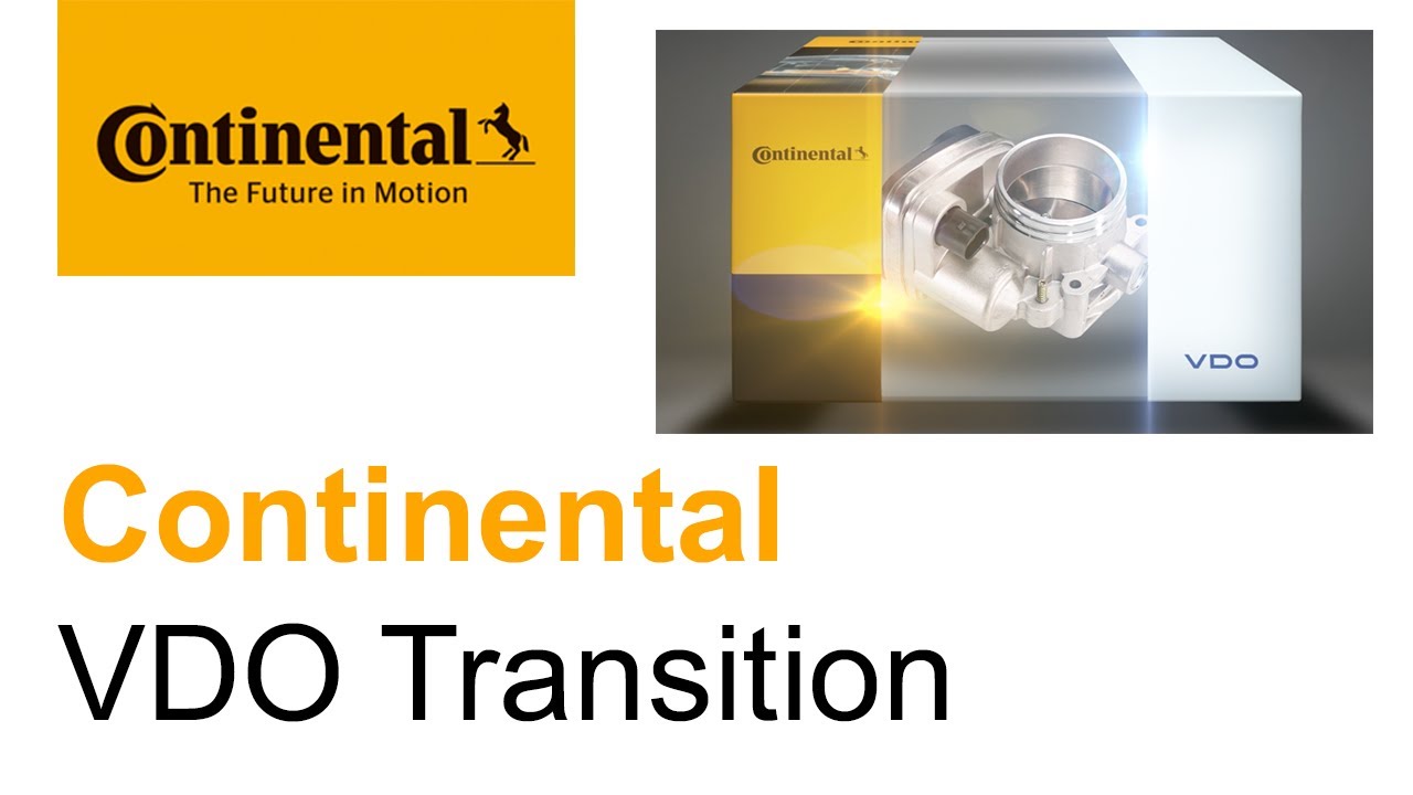 siemens vdo continental siemens vdo continental